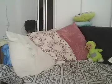 Stripchat Live Sex of vitalik66679