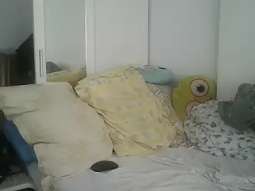 Stripchat Adult Webcam of vitalik66679