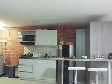 Stripchat Live Sex of warrenkener