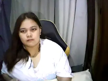 Stripchat Nude Webcam of xia_xoxo_