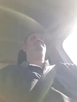 Stripchat Best Webcam of your_man85