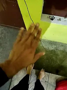 Stripchat Best Webcam of 08uhj