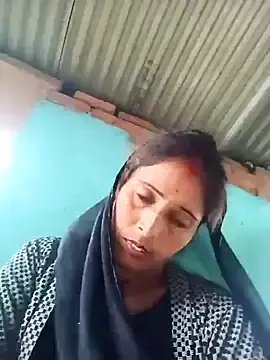 Stripchat Best Webcam of Arti13A