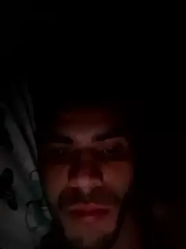 Stripchat Sex Cam of Bigpenis22sm