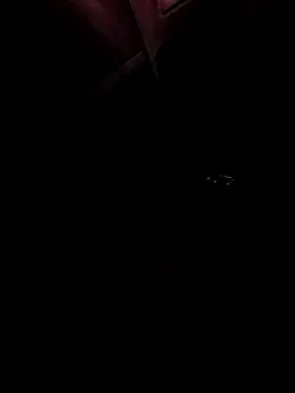 Stripchat Watch Live Sex Cams of Chubby_DIck4you