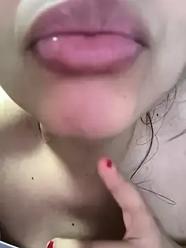 Stripchat Live Porn of Daniela-rosee