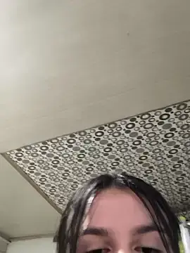 Stripchat Adult Webcam of Daniela-rosee