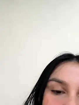 Stripchat Best Webcam of Daniela-rosee