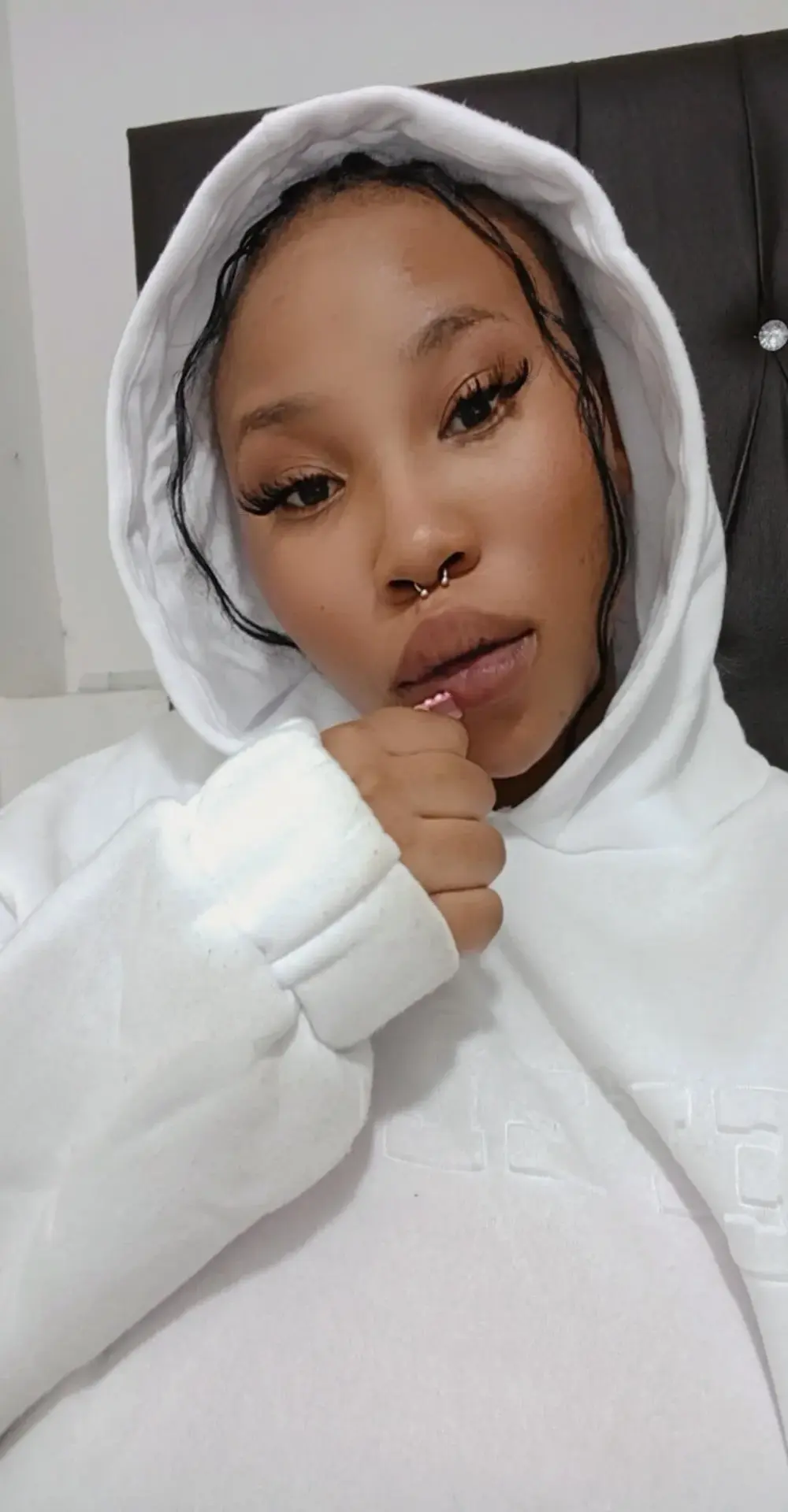 DrippinCaramelCutie
