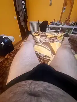 Stripchat Adult Video Chat of Escondido52