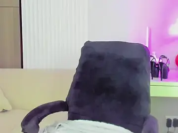 Stripchat Private Sex Chat of Eva_Conors_