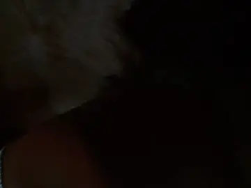 Stripchat Live Porn of GangstArabianMaster