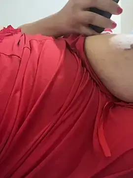 Stripchat Free Live Porn of Hot-Nayla