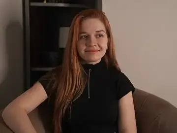 Stripchat Private Sex Chat of KristaIMowdy