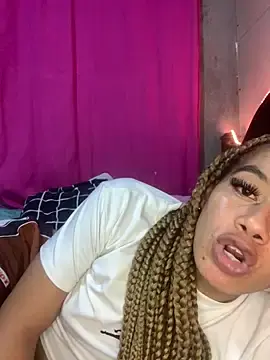 Stripchat Watch Live Sex Cams of Megan2026