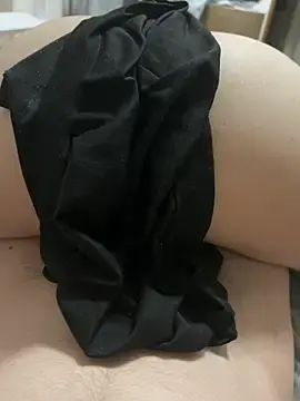 Stripchat Best live sex cam show of SANA0908sex