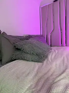 Stripchat Free Porn Cam of Samantha_Bernardo