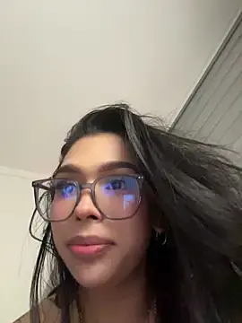 Stripchat Nude Webcam of Samantha_Bernardo