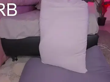 Stripchat Best live sex cam show of Secret_chells