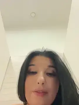 Stripchat Watch Live Sex Cams of Tisha_Busty