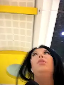 Stripchat Watch Live Sex Cams of Tisha_Busty