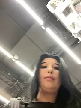 Stripchat Private Sex Chat of Tisha_Busty