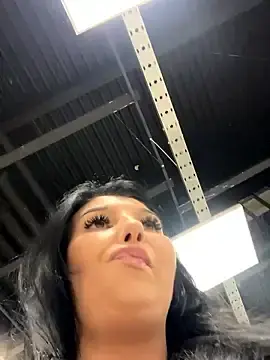 Stripchat Watch Live Sex Cams of Tisha_Busty