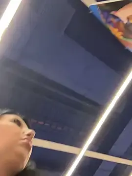 Stripchat Free Live Porn of Tisha_Busty