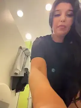 Stripchat Private Sex Chat of Tisha_Busty