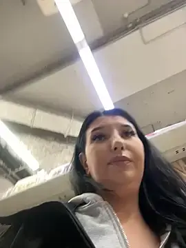 Stripchat Adult Video Chat of Tisha_Busty