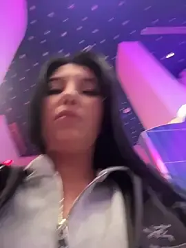 Stripchat Best Webcam of Tisha_Busty