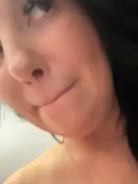 Stripchat Live Porn of Tisha_Busty