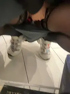 Stripchat Best Webcam of Tisha_Busty