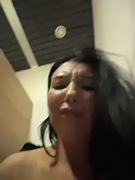 Stripchat Best Webcam of Tisha_Busty