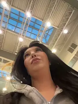 Stripchat Best live sex cam show of Tisha_Busty