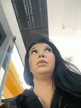 Stripchat Best Webcam of Tisha_Busty