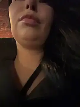 Stripchat Adult Webcams of Tisha_Busty