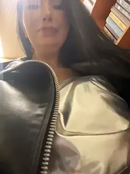 Stripchat Best live sex cam show of Tisha_Busty