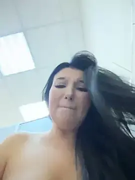 Stripchat Watch Live Sex Cams of Tisha_Busty
