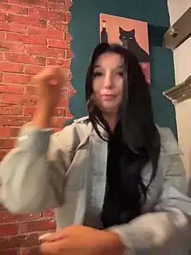 Stripchat Private Sex Chat of Tisha_Busty