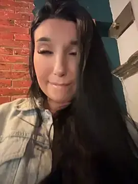 Stripchat Watch Live Sex Cams of Tisha_Busty