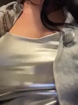 Stripchat Best Webcam of Tisha_Busty