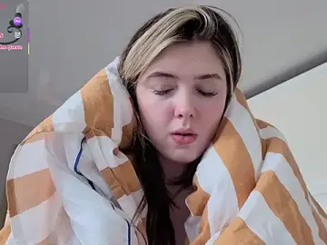 Stripchat Sex Cam of Vanessa_Walters