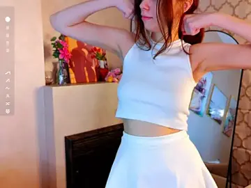 Stripchat Adult Video Chat of Xonalenei