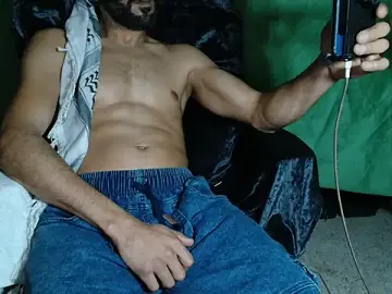 Stripchat Free Live Porn of coacharabian