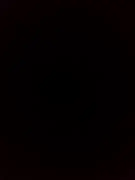 Stripchat Live Sex of diegoferss