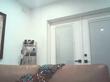 Stripchat Live Porn of funren6996