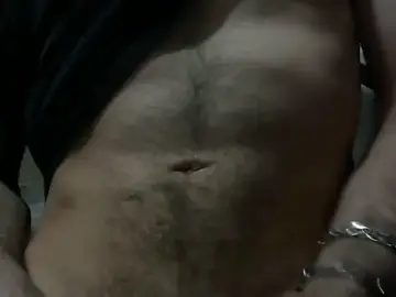 Stripchat Live Porn of giovanift111