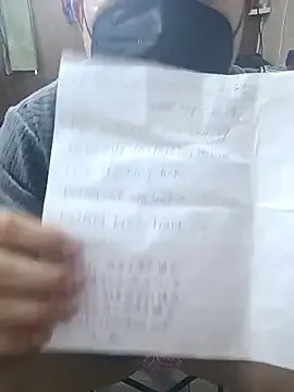 Stripchat Watch Live Sex Cams of han515319