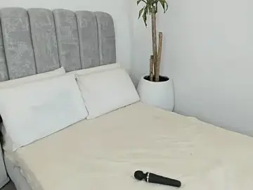 Stripchat Watch Live Sex Cams of imkrystall